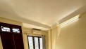 Cho thuê nhà nguyên căn phố Lương khánh Thiện, 45m x5 Tầng 5 ngủ, 15 Triệu LH 0377526803